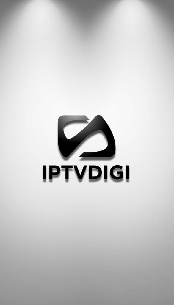IPTVDIGI IPTV Provider