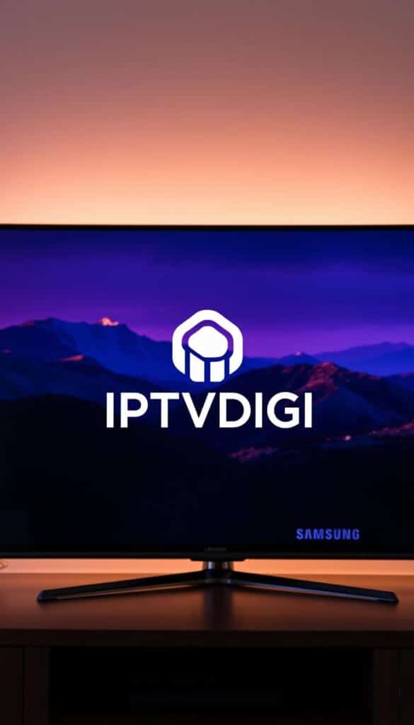 IPTVDIGI IPTV Service IPTVDIGI IPTV Service