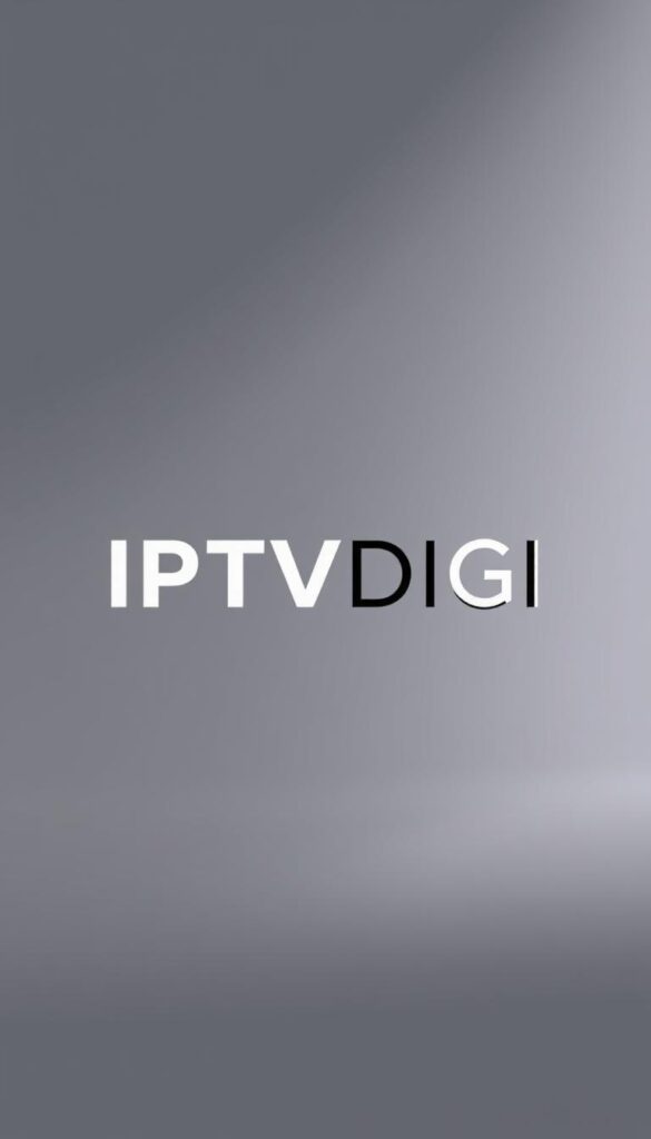 IPTVDIGI IPTV Service IPTVDIGI IPTV Service
