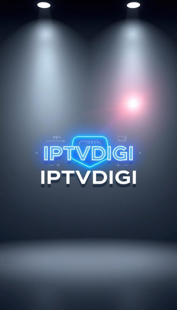 IPTVDIGI IPTV Service IPTVDIGI IPTV Service