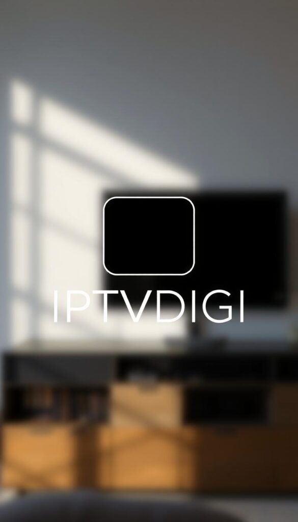 IPTVDIGI IPTV Service IPTVDIGI IPTV Service