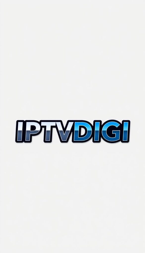 IPTVDIGI IPTV Service IPTVDIGI IPTV Service