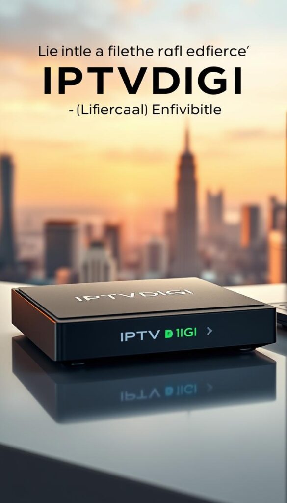 IPTVDIGI IPTV Service IPTVDIGI IPTV Service