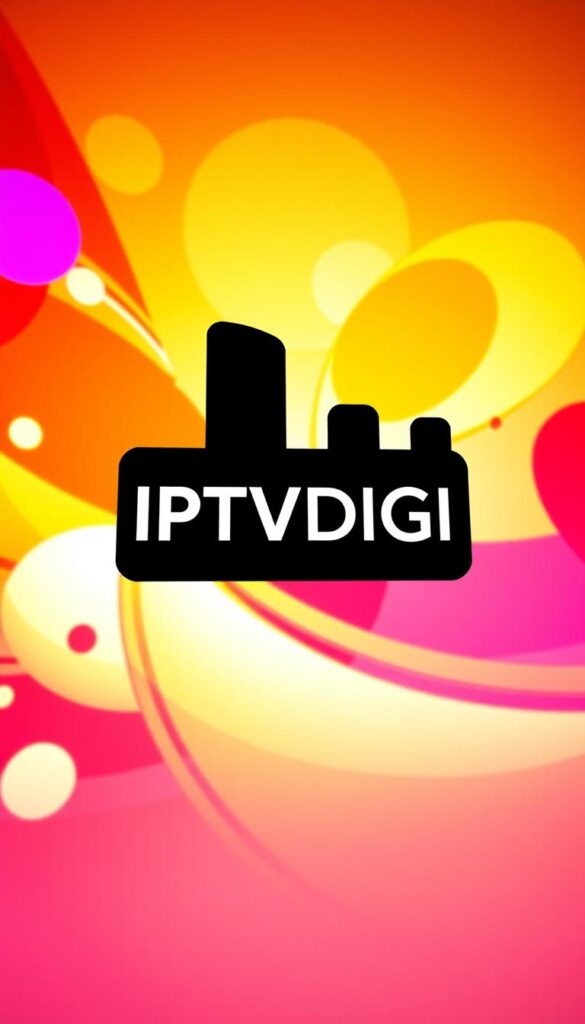 IPTVDIGI Indian IPTV Service