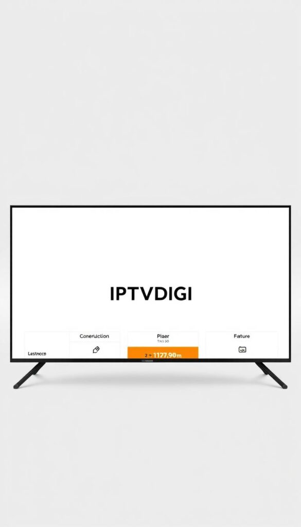 IPTVDIGI Lifetime Pricing Plans IPTVDIGI Lifetime Pricing Plans