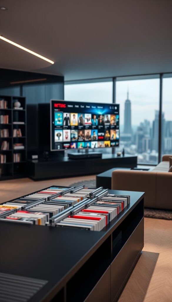 IPTVDIGI VOD Library