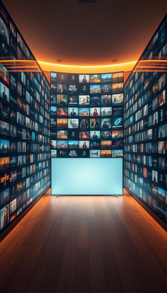 IPTVDIGI content library