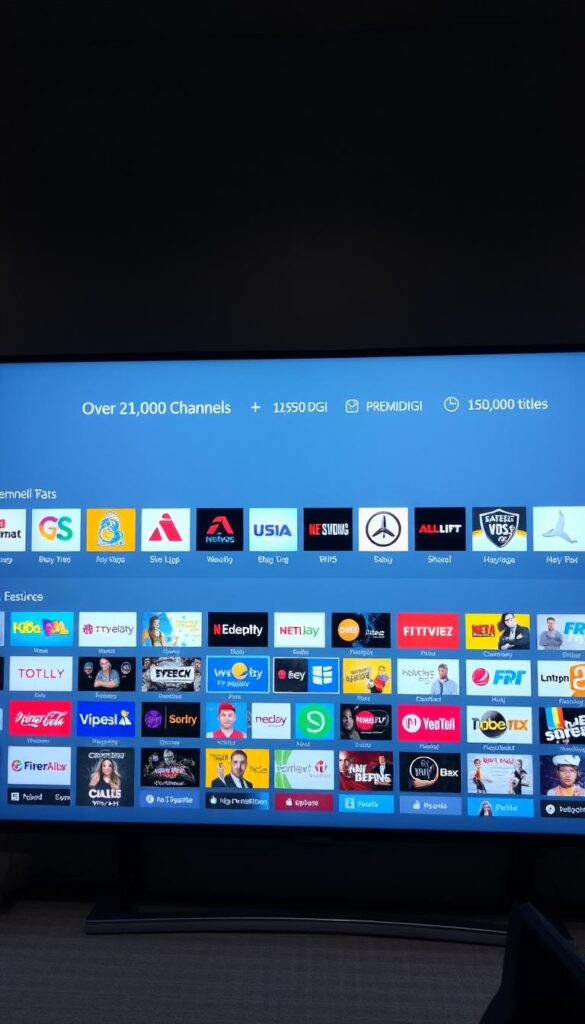 IPTVDIGI premium channels