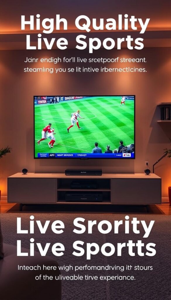IPTVDIGI stream quality