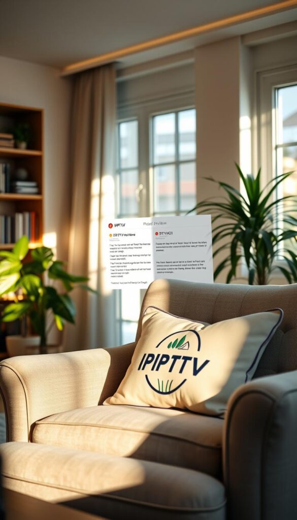 Lifetime IPTV Reviews