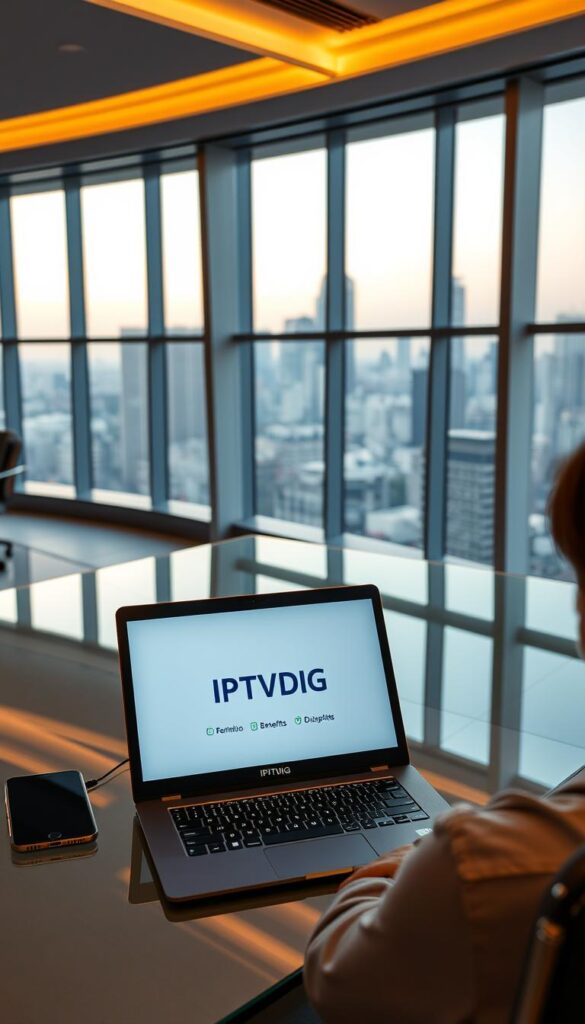 Lifetime IPTV Subscription Benefits Lifetime IPTV Subscription Benefits