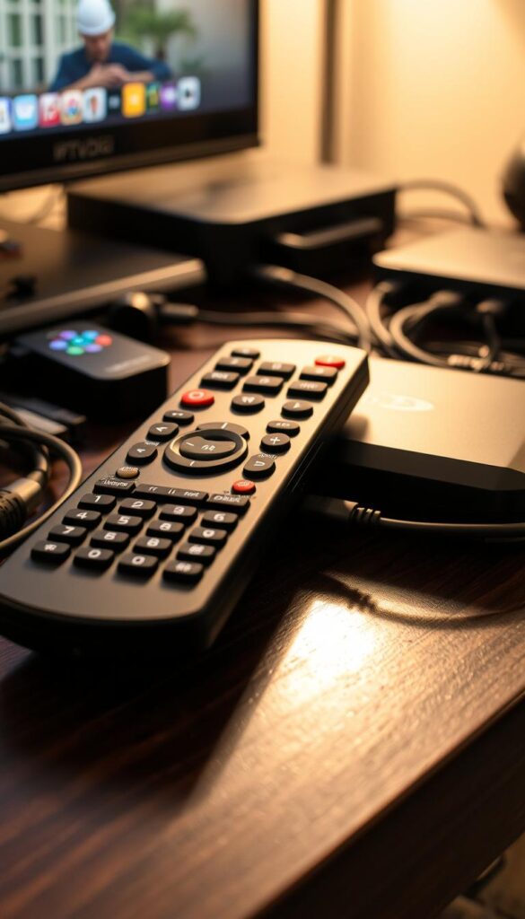 USA channels iptv
