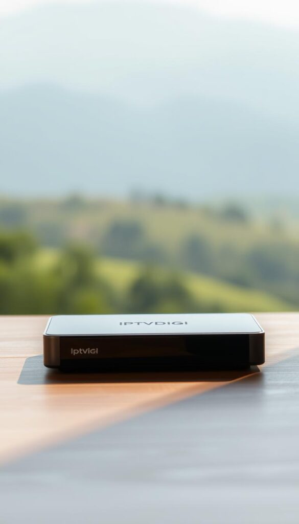 android iptv player comparison android iptv player comparison