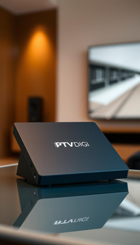 arabic iptv box lifetime subscription