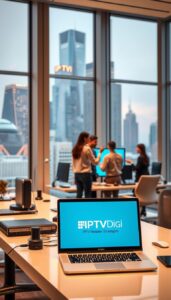 become a iptv reseller