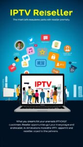 become iptv reseller reddit