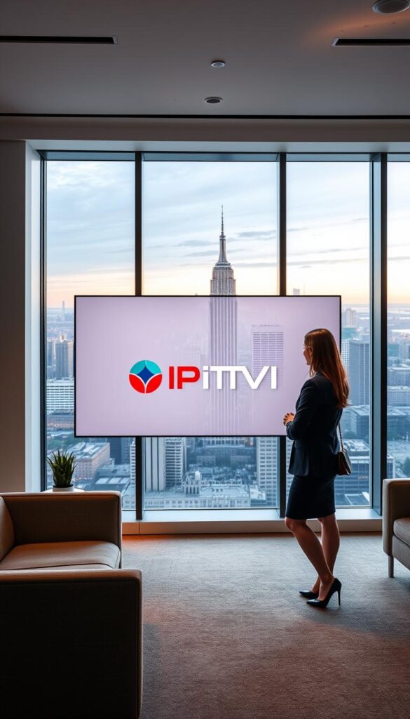 best IPTV USA service