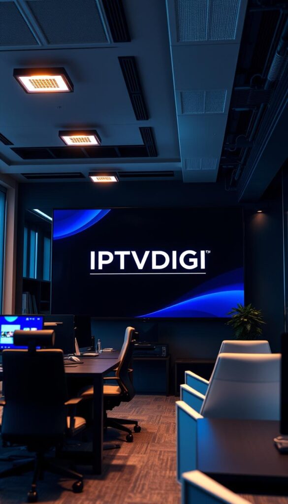 best IPTV reseller program best IPTV reseller program