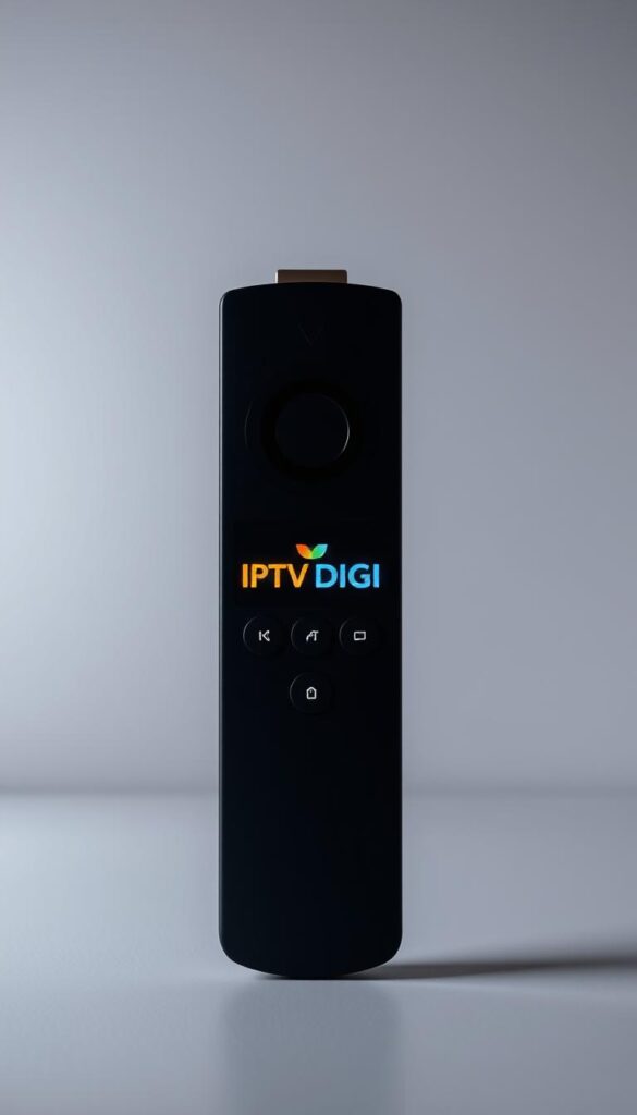 best free IPTV for Firestick2024