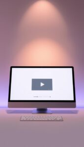 best free iptv player for mac