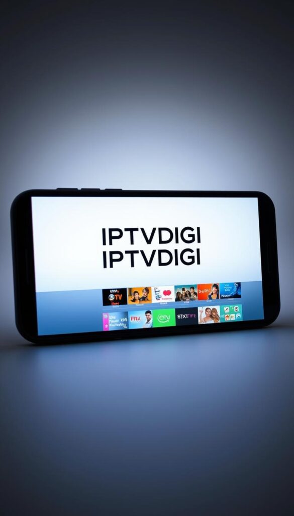 best iptv app 2021 best iptv app 2021