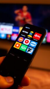 best iptv app firestick