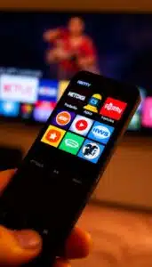 best iptv app firestick