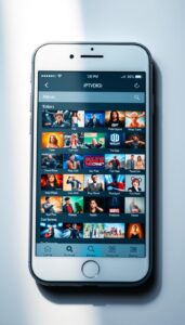 best iptv app for ios