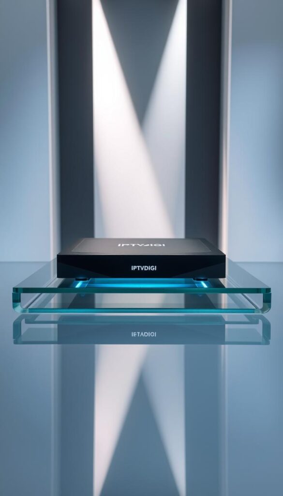 best iptv box for lifetime best iptv box for lifetime