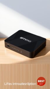 best iptv box with lifetime subscription