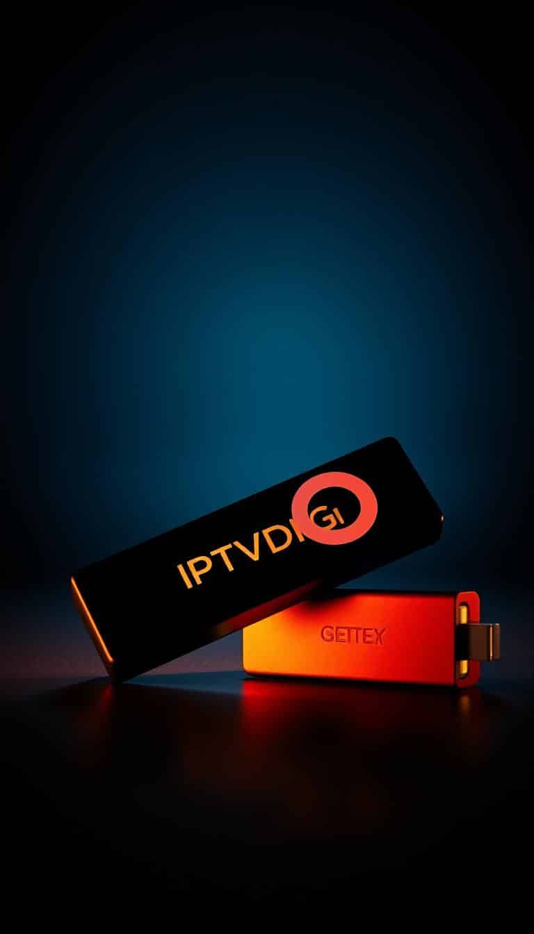 best iptv for firestick 2024 reddit