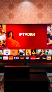best iptv for indian channels reddit