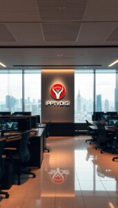 best iptv for resellers
