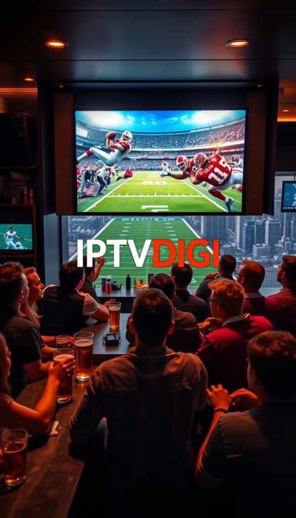 best iptv for usa sports coverage best iptv for usa sports coverage
