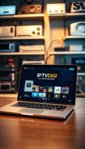 best iptv lifetime subscription