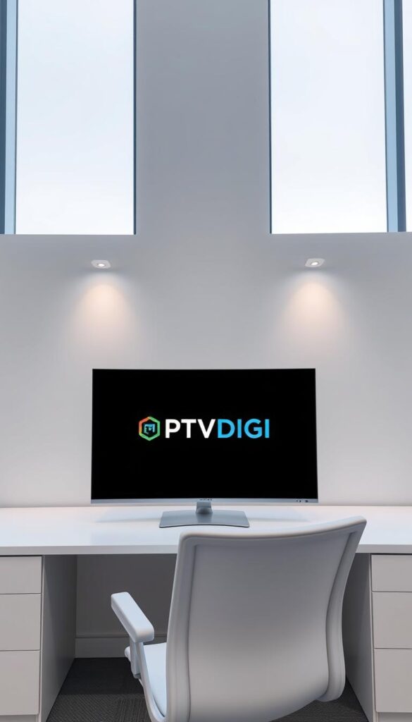 best iptv provider