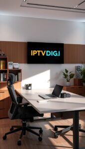 best iptv reseller