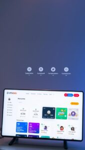 best iptv reseller panel