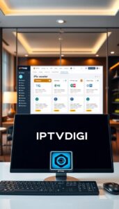 best iptv reseller reddit