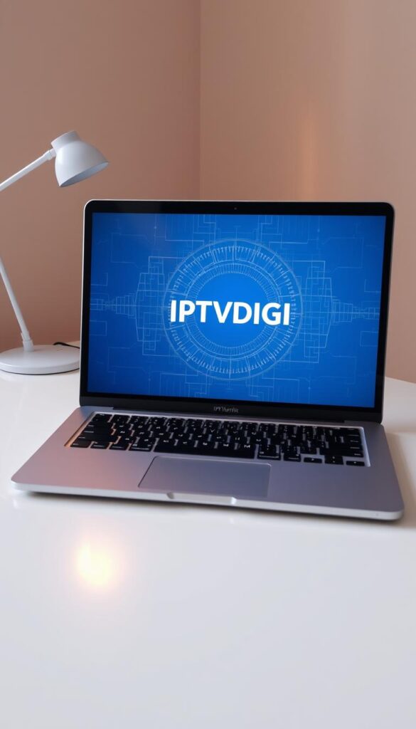 best iptv service