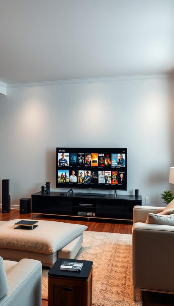 best iptv service