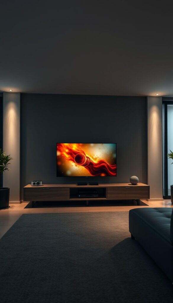 best iptv service