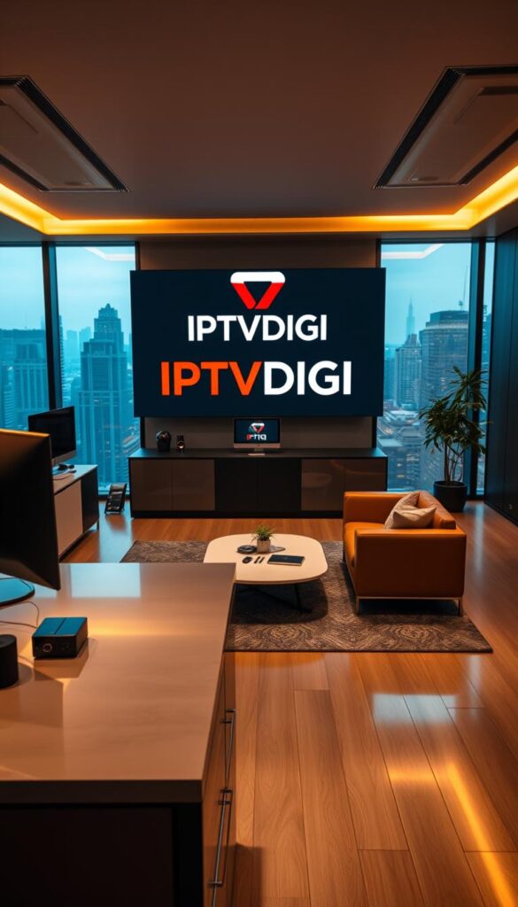 best iptv service providers best iptv service providers