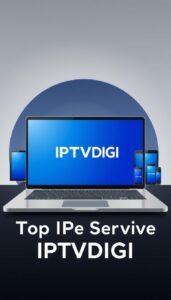 best iptv to resell