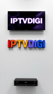 best iptv usa service