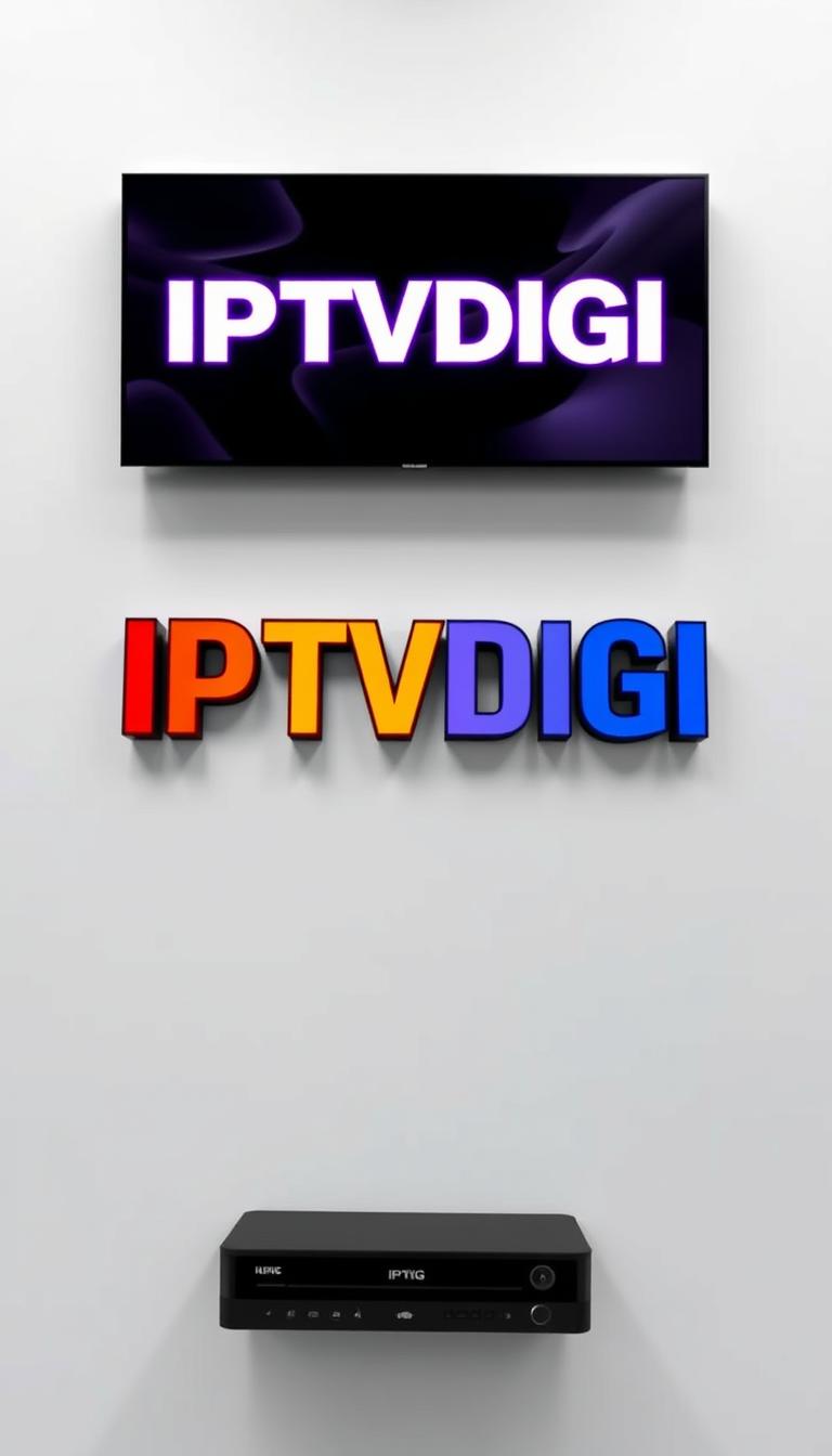 best iptv usa service