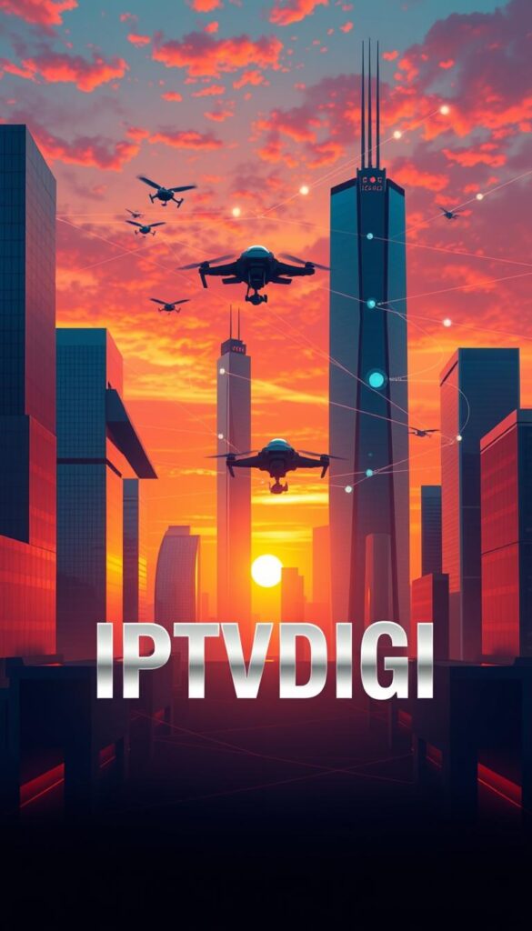 best lifetime iptv plans