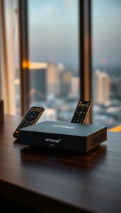 buy indian iptv box lifetime subscription