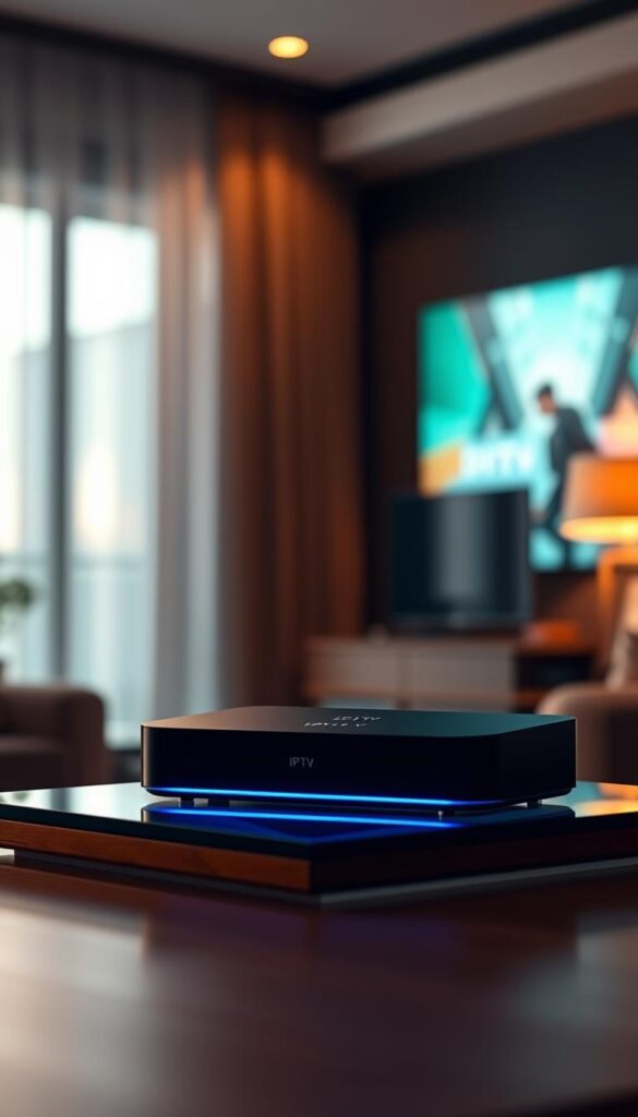 buy iptv box online
