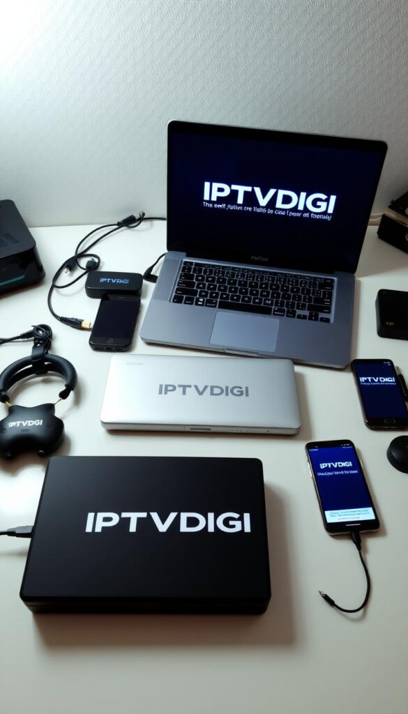 buy iptv lifetime subscription